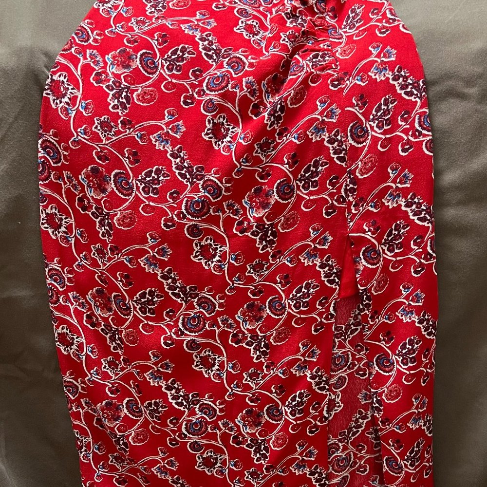 BASH Skirt, NWT